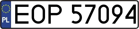 EOP57094