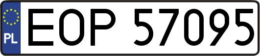 EOP57095