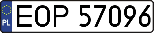 EOP57096