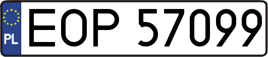 EOP57099