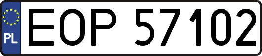 EOP57102