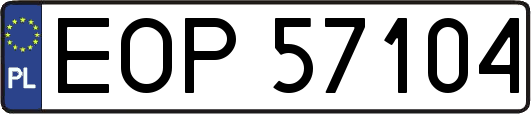 EOP57104
