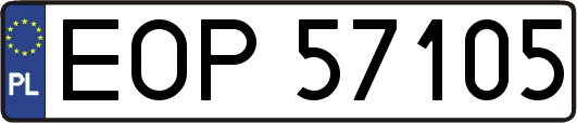 EOP57105