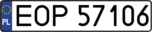 EOP57106