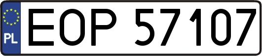 EOP57107