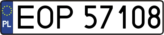 EOP57108
