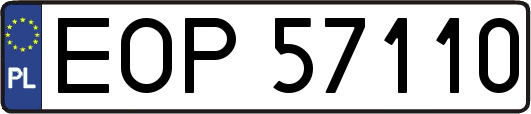 EOP57110
