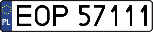 EOP57111