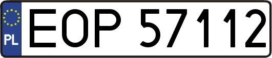 EOP57112