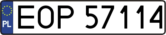 EOP57114