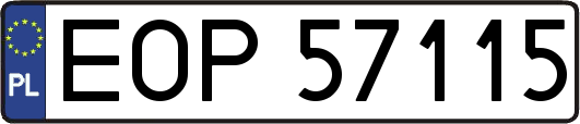 EOP57115