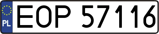 EOP57116