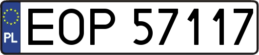 EOP57117