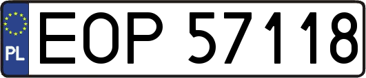 EOP57118