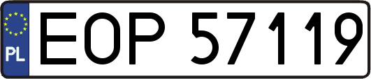 EOP57119