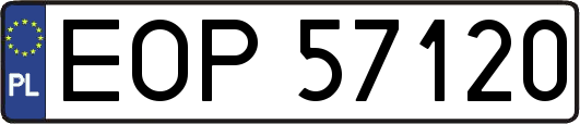 EOP57120