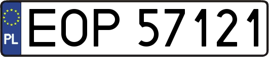 EOP57121