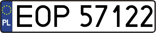 EOP57122