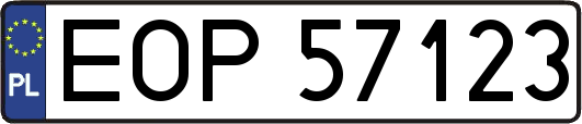 EOP57123