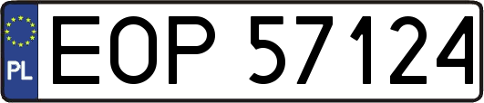 EOP57124