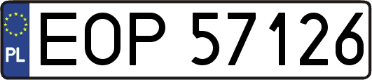 EOP57126