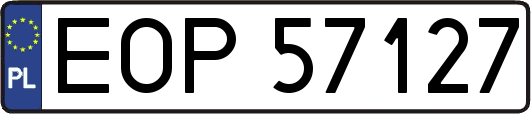 EOP57127