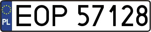 EOP57128