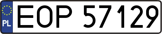 EOP57129
