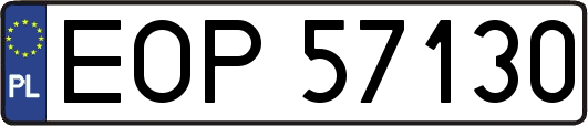 EOP57130