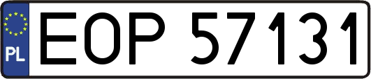 EOP57131