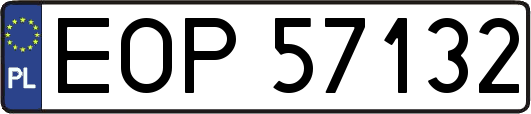 EOP57132