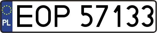 EOP57133