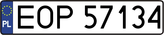 EOP57134