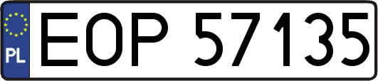 EOP57135