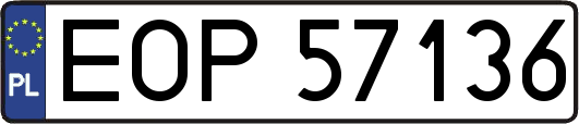 EOP57136