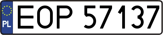 EOP57137
