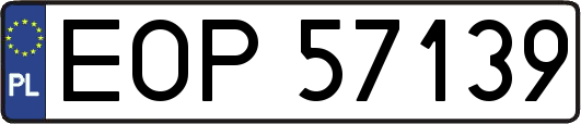 EOP57139