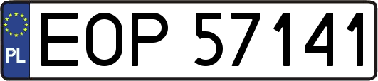 EOP57141