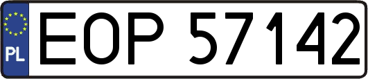EOP57142