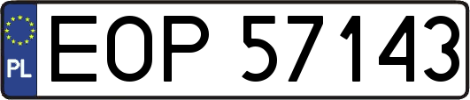 EOP57143