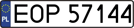 EOP57144