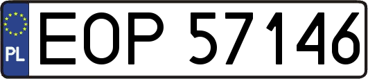 EOP57146