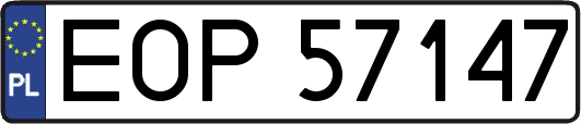 EOP57147