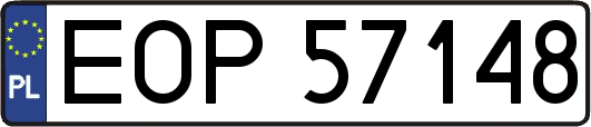 EOP57148