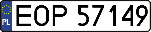 EOP57149