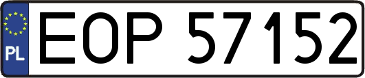 EOP57152