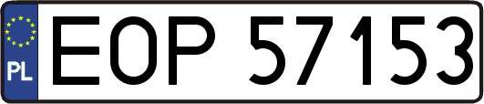 EOP57153
