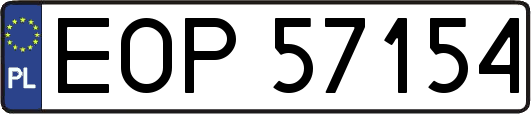 EOP57154