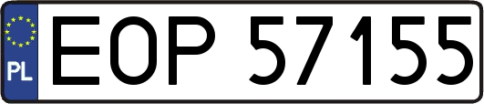 EOP57155