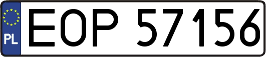 EOP57156